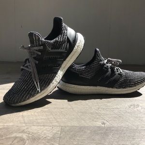 Adidas Ultra boost